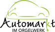 Automarkt im Orgelwerk e.K.